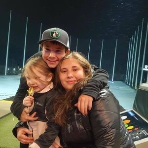 Meet your Posher, Trisha